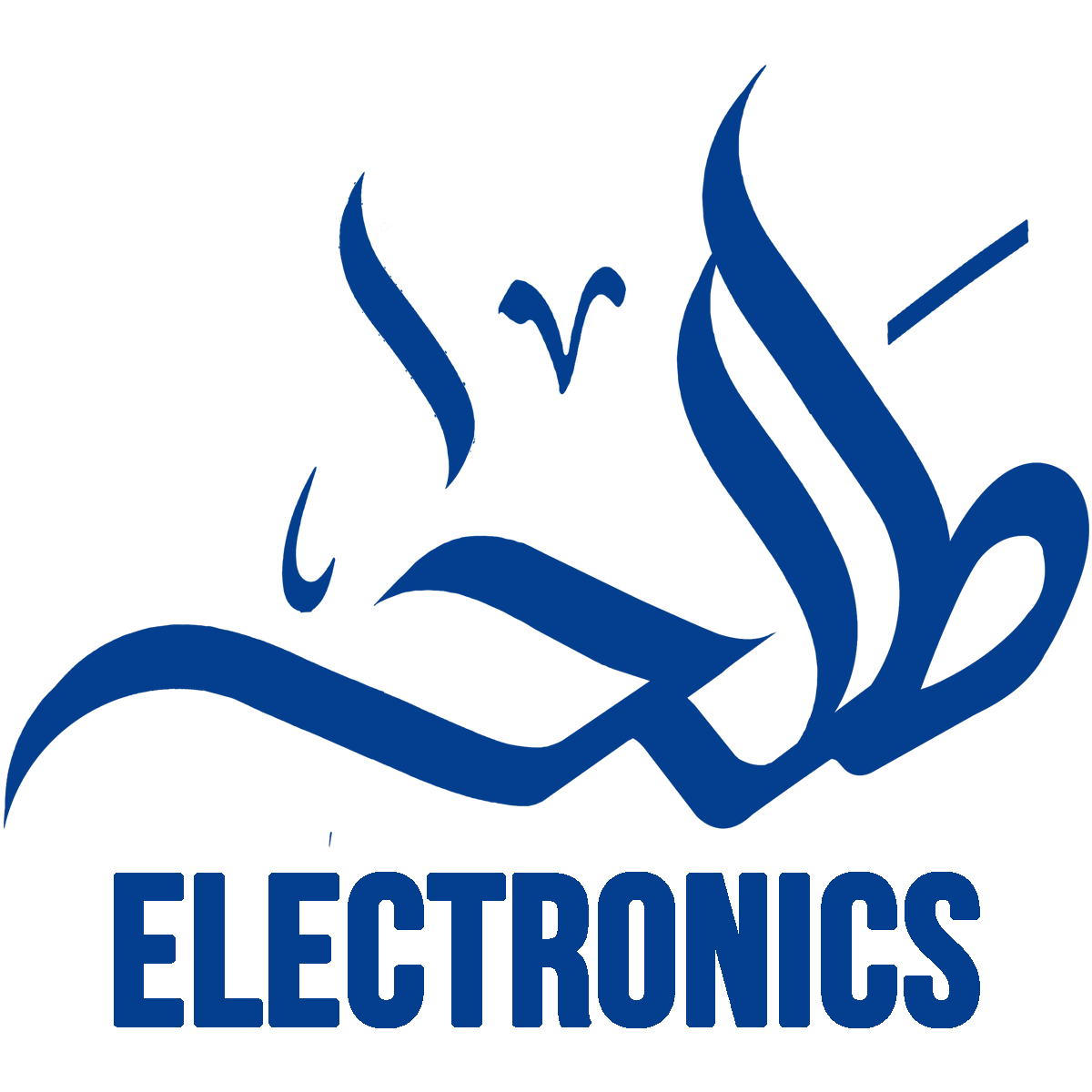 Talha Electronics