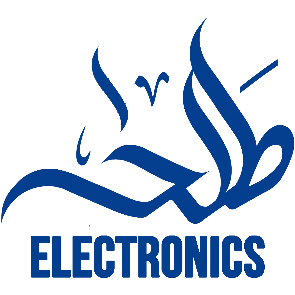 Talha Electronics