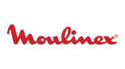 Moulinex