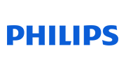 PHILIPS