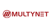 MULTYNET