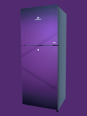 300x400 fridge