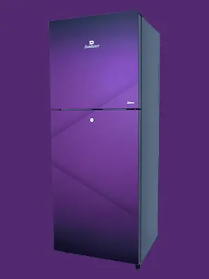 300x400 fridge 300x400 fridge