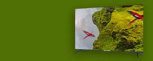 500x200 LCD 500x200 LCD