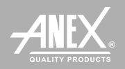 Anex