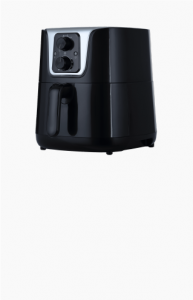 Asset 12