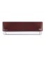 Avante 1.5 Ton Dark Maroon inverter Split AC