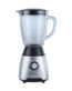 DWTB 620 Inox Blender