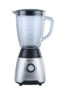 DWTB 620 Inox Blender