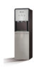 Dawlance 1051 Silver Water Dispenser with Refrigerator