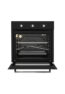 Dawlance DBG 21810 B Built-in Oven 2
