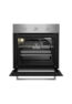 Dawlance  DBM 208110 M Built-in Oven 2