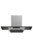 Dawlance DCT 9030 S Built-in Hood 3