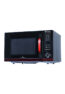 Dawlance DW 133 G Grilling Microwave Oven 4