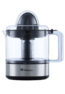 Dawlance DWCJ 8030 Inox Juicer 3