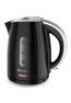Dawlance DWEK 7100 Electric Kettle