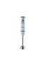 Dawlance DWHB 475 White Hand Blender