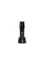 Dawlance DWMC 9030 Zeus Trimmer