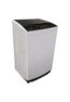 Dawlance DWT 270 ES Top Load Washing Machine