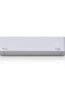 Dawlance Elegance+ UV 1.5 Ton Inverter Split AC