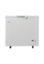 Haier Freezer Inverter HDF-285INV