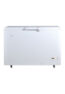 Haier Freezer Regular HDF-405SD