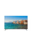 Haier LED TV  32  Android LED LE32K6600G