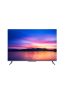Haier LED TV  50  Android LED H50S5UG 5