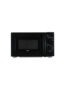 Haier Ovens Microwave Oven SOLO Series MWO  HDL-20MXP4  4