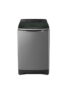 Haier Washing Machine Series Top Loading  HS150-B1978 S9