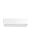 Haier AC Marvel Inverter HSU-12HFMAE 013WISDC (W)