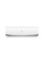 Haier AC Marvel Inverter HSU-12HFMAE 013WISDC (W)