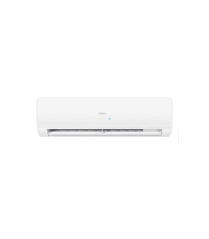 haier triple inverter ac 1.5 ton