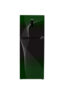 Haier Refrigerator Digital Inverter HRF-368IFGA