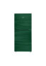 Haier Refrigerator E Star HRF-216EPG 2
