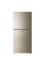 Haier Refrigerator E-star HRF-276EBD 5