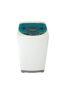 Haier Washing Machine Normal Wash HWM 85-7288